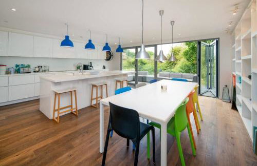 Sandpiper House - Foto 16