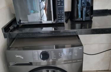 Terraço do Atlântico - Foto 25