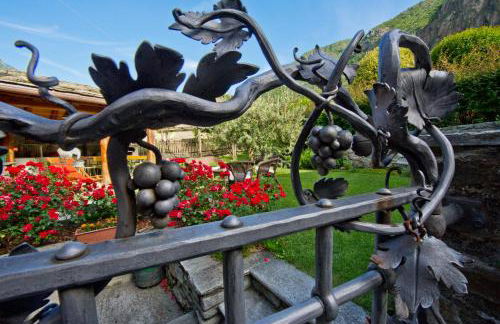 La Maison Des Vignerons Chambres D'Hotes B&B - Foto 35