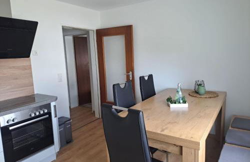 Ferienwohnung im Ries - Foto 6