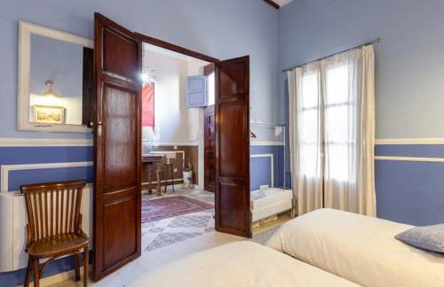 La Isla del Júcar - Foto 38