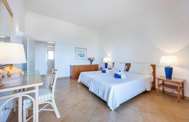 Vila Palmeira - Foto 62