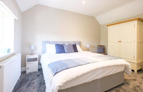 The Dower Cottage - Foto 10