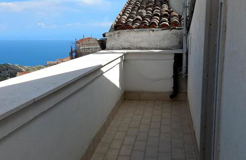 Domus Anganima - Foto 12