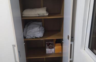 Próximo Argentina,Cataratas,Aeroporto e Shopping Catuaí Palladium - Foto 71