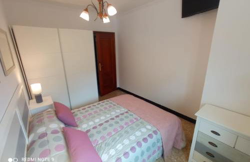 Casa de la abuela - Foto 12