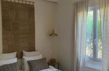 Window On Ramatuelle - Foto 42