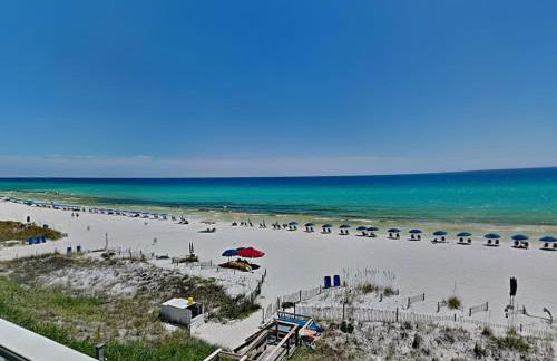 Crystal Villas #9A - Foto 33