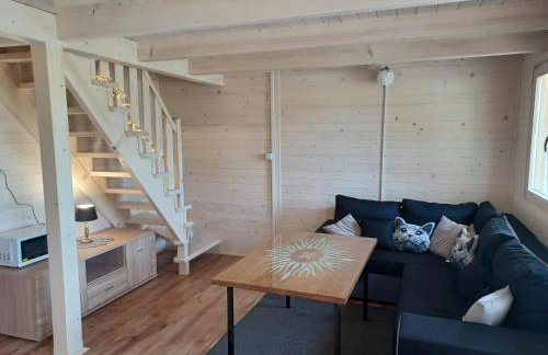 Ranczo Rykowisko - Foto 34