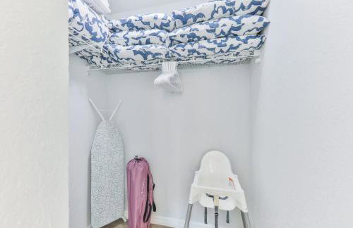 Fantastic Family Nest for Joy STR-2310#1 - Foto 18