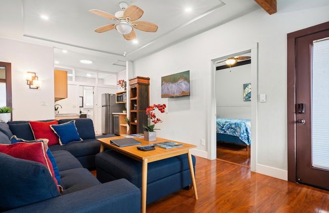 233 Market Street Unit B - Foto 18