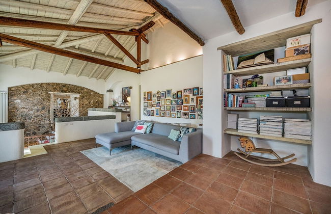 Linera 10 Emma Villas - Foto 7