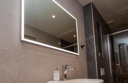 Apartment IG4U, City center - Foto 11