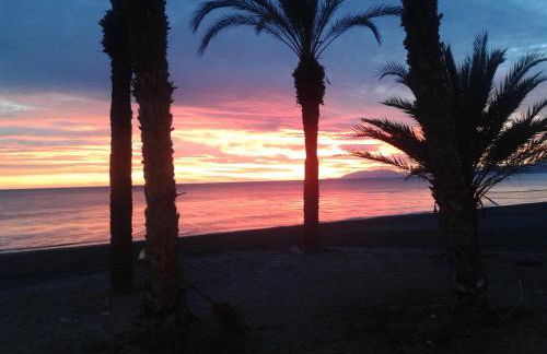 Balcon del mar - Photo 32