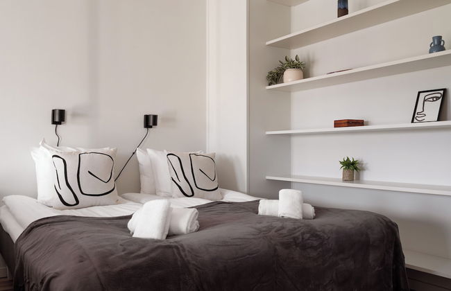 Waterfront Cabins - Photo 50