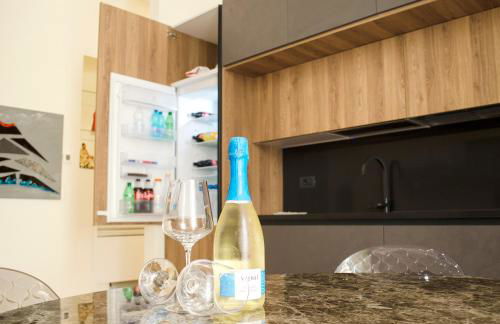 fafgrandsuitenapoli - Foto 10