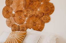 Villa Alba - Infinity Pool & Roof Terrace with spectacular views - Foto 6