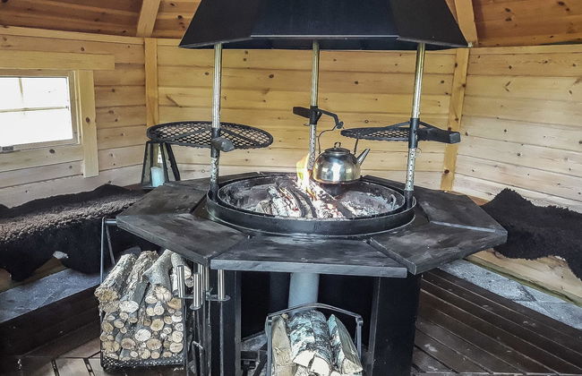 Villa paasirinne b - Foto 10