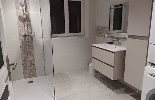 Du panier au gite - Foto 7