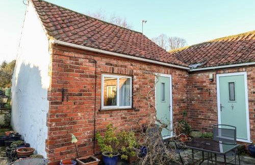 Millers Cottage - Photo 20