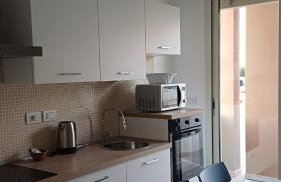 Casa PERLAMARE - Foto 61