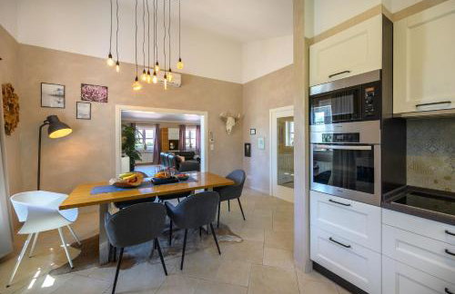 Villa Nala - Foto 11