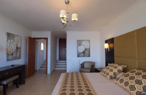 Cas Llop Ibiza Luxury Views - Foto 17