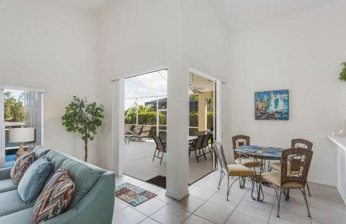 Peace Rose Villa at Briarwood - Photo 38