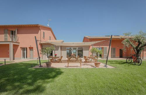 Borgo Sant'Anna - Photo 6