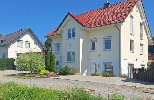 Ferienwohnung Dressler - Photo 1