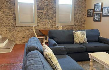 Historic 706 - Foto 30