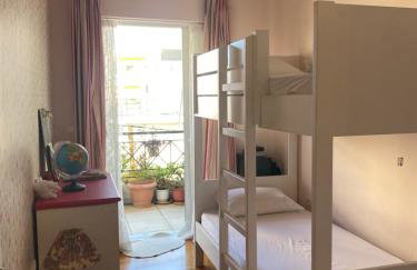 Traditional And Spacious Apartment In Neo Psychiko - Photo 18