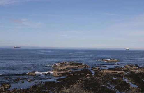 24 Waters Edge - Foto 14