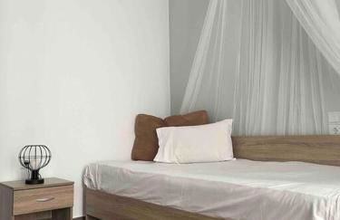 Sissi Olive home - Foto 8