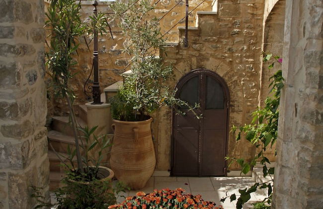 Dorovinis Country Houses - Foto 64