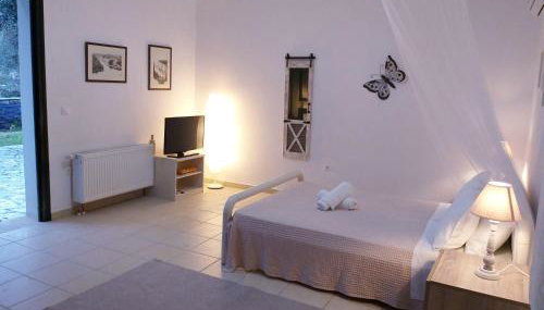 Irida Cottage - Foto 3