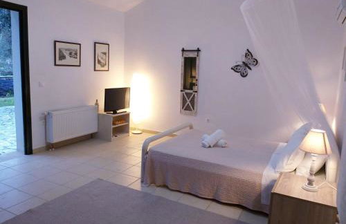 Irida Cottage - Foto 3