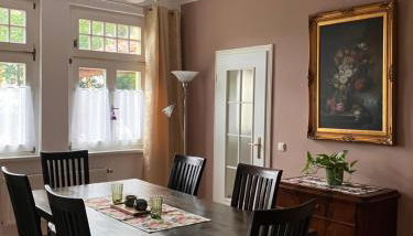 Castrum Visum Wernigerode - Foto 2