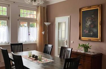 Castrum Visum Wernigerode - Foto 2