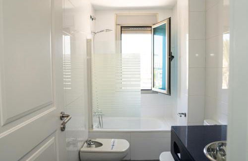 Veneziola Sunset - Foto 53