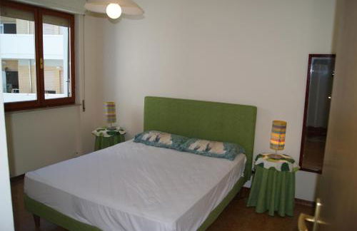 Appartamento l'Adriatico, Villarosa - Foto 28