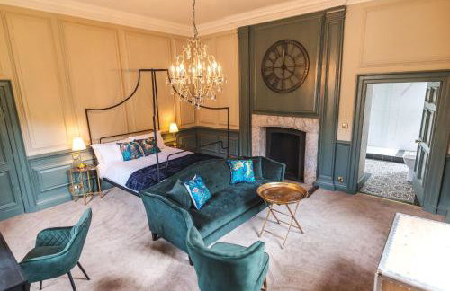 The Hutton Suite - Foto 4