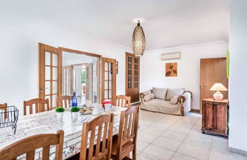 Villa Godinho - Foto 32