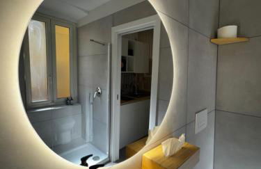 Scugnizzo Apartment - Foto 54