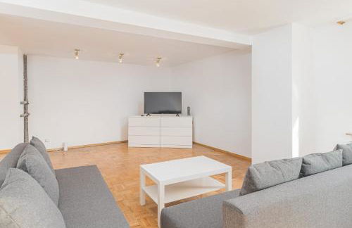 RAUMSCHMIDE Apartments Göppingen 1-2 - Foto 1