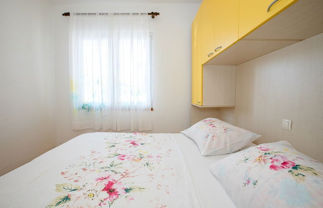 Apartments Zora - Foto 17