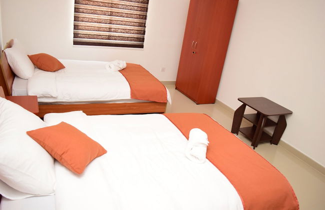 Click To Go - Photo 20