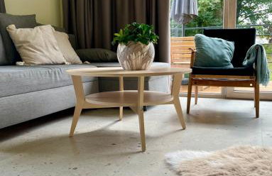 EKO ZAKĄTEK - Foto 25