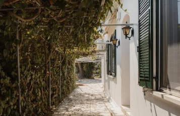 Ampelaki Blue - Foto 74