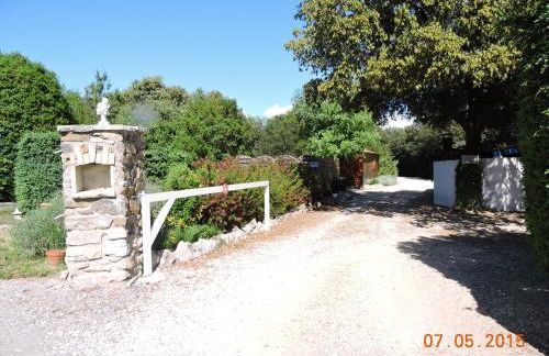 GITES DE PLOS Studio - Foto 7